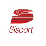 Сиспорт U8