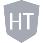 ХНК Томислав U11