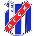 ОК ВГСК Велико Градиште