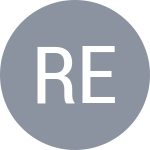 Андрес Рендон