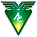 Лиски-Сахар