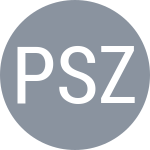 Piros Z / Szintai D