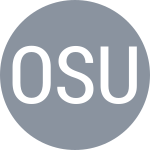 Ogura K / Suzuki K