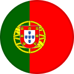 Португалия U17