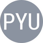 Popovic M / Yu B