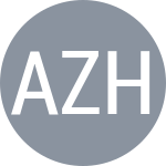 Amirov D / Zharkov A