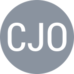 Clayton S / Johnson L