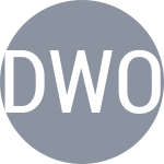 Denisov I / Wojnar B