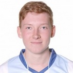 Миронова А / Сезер М