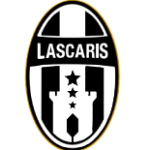 Ласкарис U8