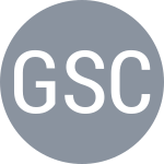 Gabric A / Schultheiss C