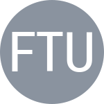 Фонио Г / Турчетти Н