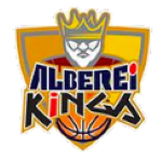 Алберей Кингс