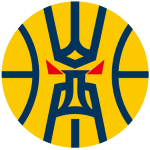 Шаньси Брейв Дрэгонс U21