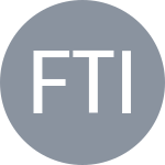 Frayman D / Timofeeva M