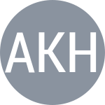 Amanmuradova A / Khabibulina A