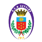 Сеттимо U8