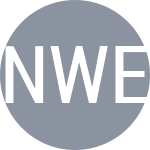 Namigata J / Webley-Smith E