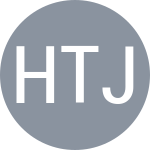 Hanatani N / Tjandramulia O