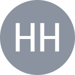 Heinrich Heyl
