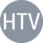 Hubner E / Tverijonas J