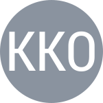 Kadchapanan N / Kovapitukted P