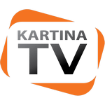 ПГУ-Картина ТВ Тирасполь