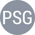 Pletea C / Sgouropoulos I
