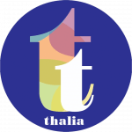 Сосиедаде Талия U18
