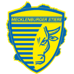 Мекленбургер ХК