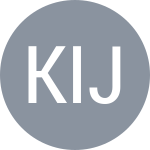 Кияметович А / ЛАХ С
