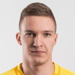Мартин Т / Петренко А