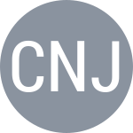 Кадар Э-Т / Ньирич С