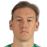 Бобров B / Шинтай D