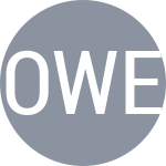 Osborne A / Westby M