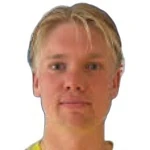 Библиотека ИР U17