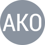 Alexandrov T / Kodjabashev D