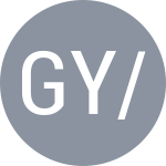 GU Y / MU Z