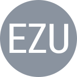 Etcheverry T / Zukas M
