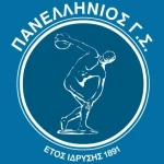 Панеллиниос U21