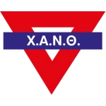 Ксант БК U21