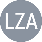 Loeuillette S / Zarif A