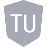 Тарту Юниверсити