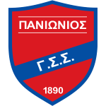 Паниониос ГС