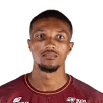 Gibbens J / Murillo S
