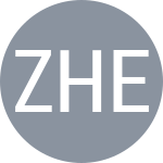 XIA Y / Zheng P