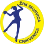 Мурвица U13