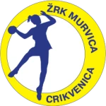 Мурвица U11