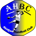Абиджан HBC