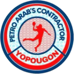 Петро AC Йопугон Абиджан